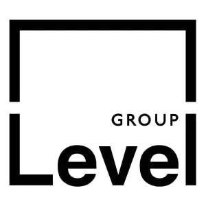levelgroup