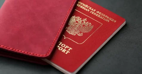 نکاتی مهم درباره ویزای روسیه